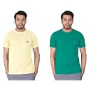 Lux Nitro Men T-Shirt