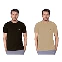 Lux Nitro Men T-Shirt