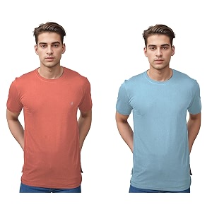 lux nitro men t-shirt