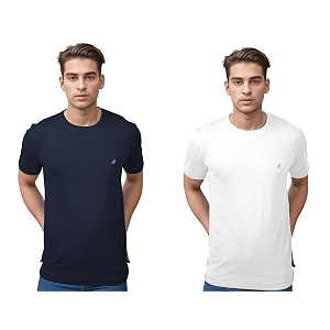 lux nitro men t-shirt
