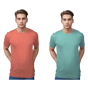 lux nitro men t-shirt