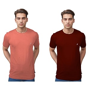lux nitro men t-shirt