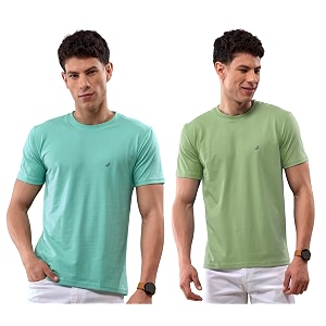 lux nitro men t-shirt