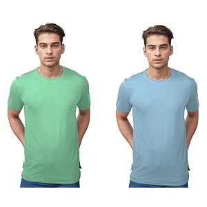 lux nitro men t-shirt