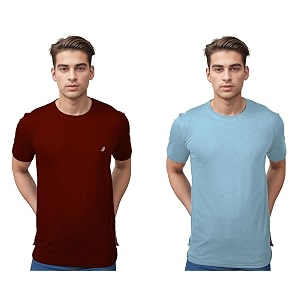 lux nitro men t-shirt