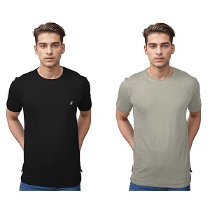 Lux Nitro Men T-Shirt