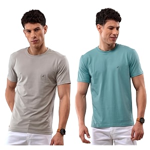lux nitro men t-shirt