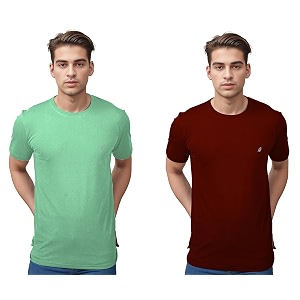 lux nitro men t-shirt