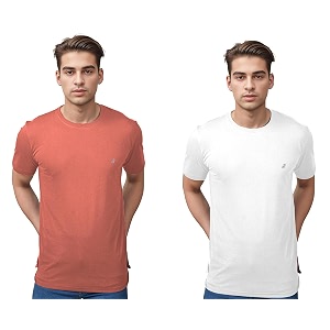 lux nitro men t-shirt