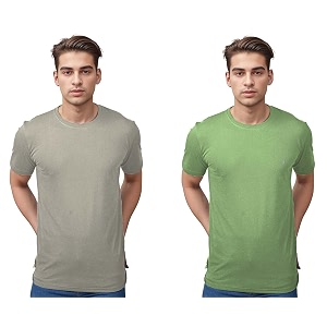 lux nitro men t-shirt