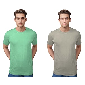 lux nitro men t-shirt