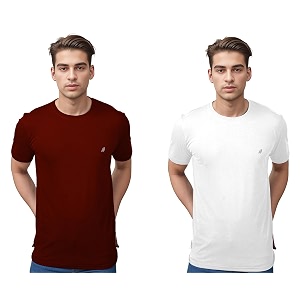 lux nitro men t-shirt