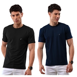 Lux Nitro Men T-Shirt