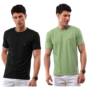 lux nitro men t-shirt