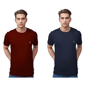 lux nitro men t-shirt