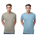 Lux Nitro Men T-Shirt