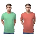Lux Nitro Men T-Shirt