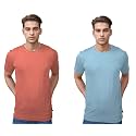 Lux Nitro Men T-Shirt