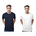 Lux Nitro Men T-Shirt