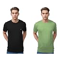 Lux Nitro Men T-Shirt