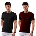 Lux Nitro Men T-Shirt