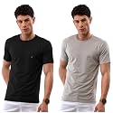 Lux Nitro Men T-Shirt