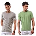 Lux Nitro Men T-Shirt