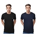Lux Nitro Men T-Shirt