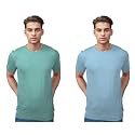Lux Nitro Men T-Shirt