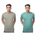 Lux Nitro Men T-Shirt