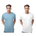 Lux Nitro Men T-Shirt