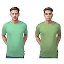 Lux Nitro Men T-Shirt