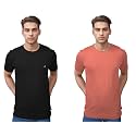 Lux Nitro Men T-Shirt