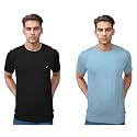 Lux Nitro Men T-Shirt