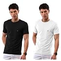 Lux Nitro Men T-Shirt