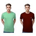 Lux Nitro Men T-Shirt