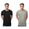 Lux Nitro Men T-Shirt