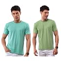 Lux Nitro Men T-Shirt