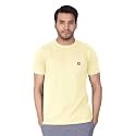 Lux Nitro Men T-Shirt