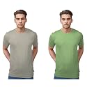 Lux Nitro Men T-Shirt