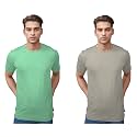 Lux Nitro Men T-Shirt