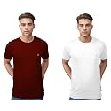 Lux Nitro Men T-Shirt