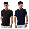 Lux Nitro Men T-Shirt