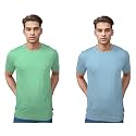 Lux Nitro Men T-Shirt