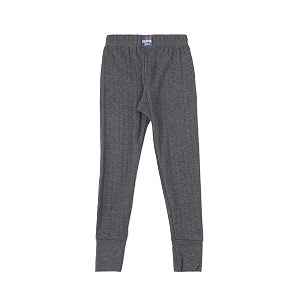 LUX PARKER Baby-Boys Regular Base Layer Bottom