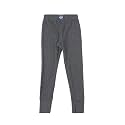 LUX PARKER Baby-Boy39s Regular Base Layer Bottom