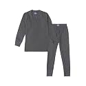 LUX PARKER Baby-Boys Base Layer Set