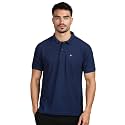 LUX Parker Men Polo Shirt