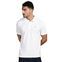 LUX Parker Men Polo Shirt