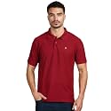 LUX Parker Men Polo Shirt